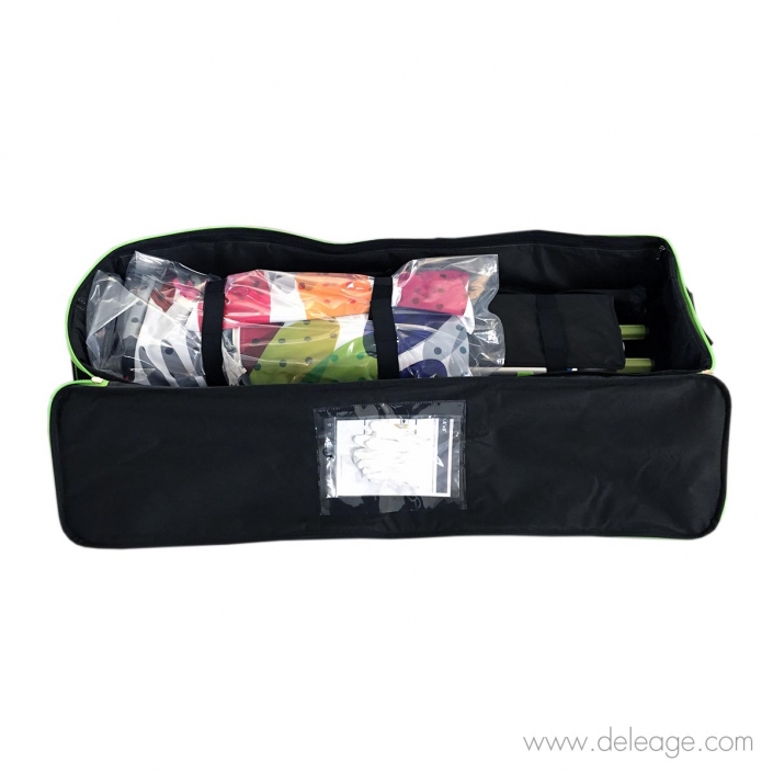 contour-sac-intérieur Contour sac intérieur