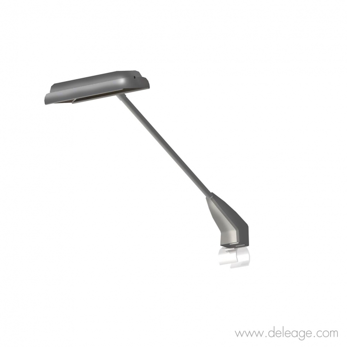 contour-spot-led Contour spot led