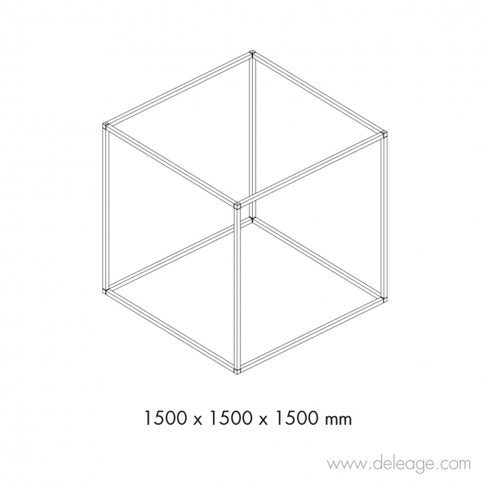 signal-T3-1500x1500x1500 Signal T3 1500x1500x1500