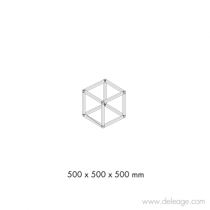 signal-T3-500x500x500 Signal T3 500x500x500