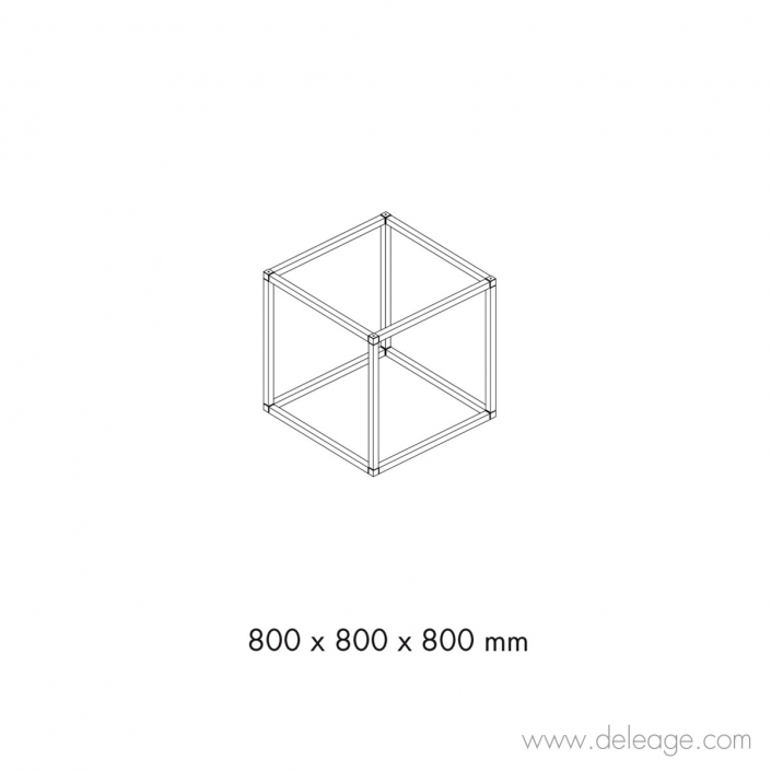 signal-T3-800x800x800 Signal T3 800x800x800