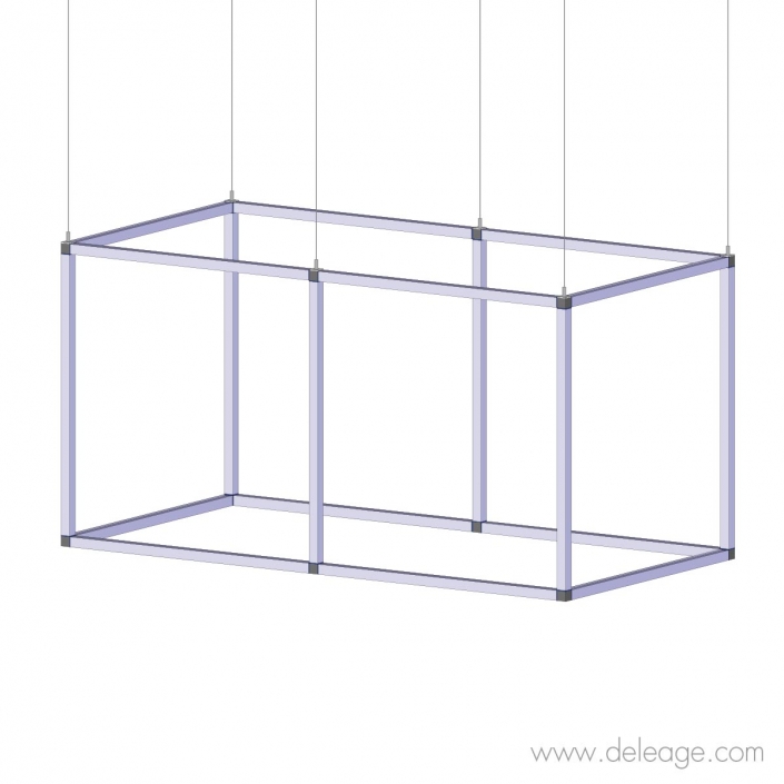 enseigne-haute-rectangle-suspendue Enseigne haute rectangle suspendue