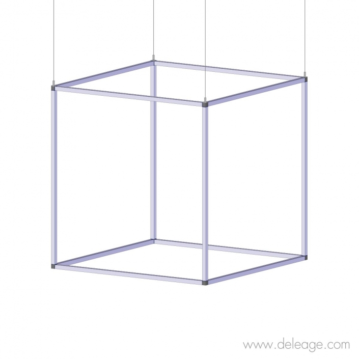 enseigne-haute-suspendue-carrée Enseigne haute suspendue carrée