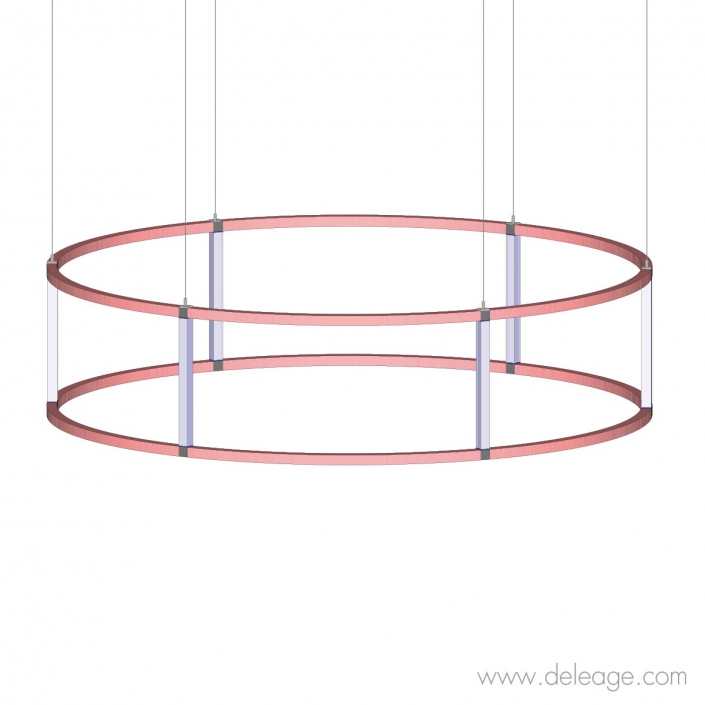 enseigne-ronde-suspendue-2 Enseigne ronde suspendue