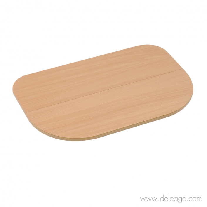 plateau-kinobox-strech-L-1 Plateau kinobox strech L