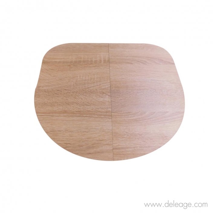 plateau-kinobox-strech-M-2 Plateau kinobox strech M