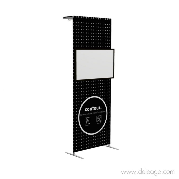 stand-modulable-tv-tissu Stand modulable tv tissu