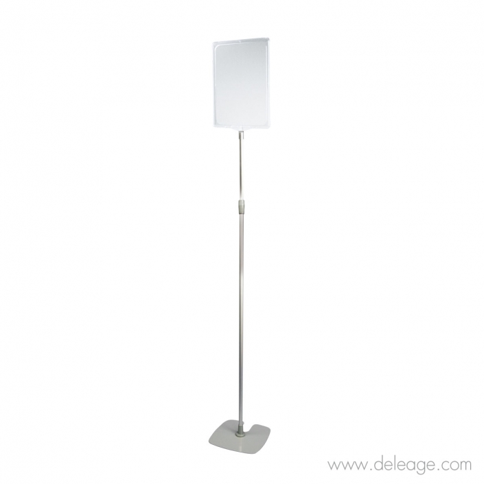 Potelet-ECO1 Potelet ECO1