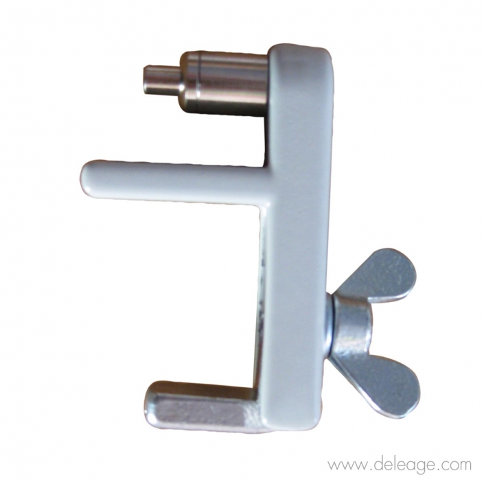 attache-cloison-1 Attache cloison