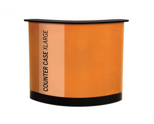 banque-accueil-valise-pliable (1) Banque accueil valise pliable