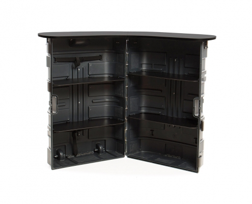 banque-accueil-valise-pliable (3) Banque accueil valise pliable
