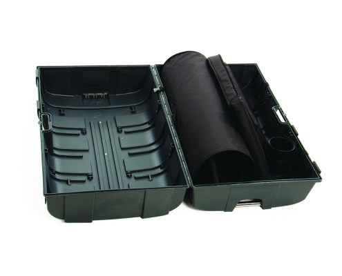 banque-accueil-valise-pliable (4) Banque accueil valise pliable
