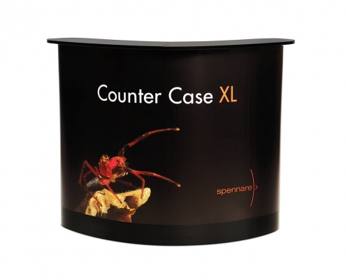 banque-accueil-valise-pliable (5) Banque accueil valise pliable