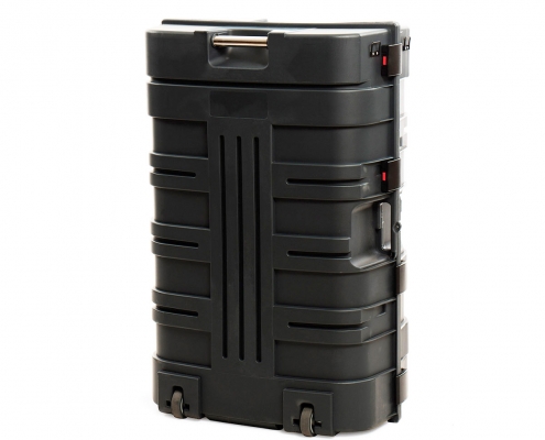 banque-accueil-valise-pliable (6) Banque accueil valise pliable
