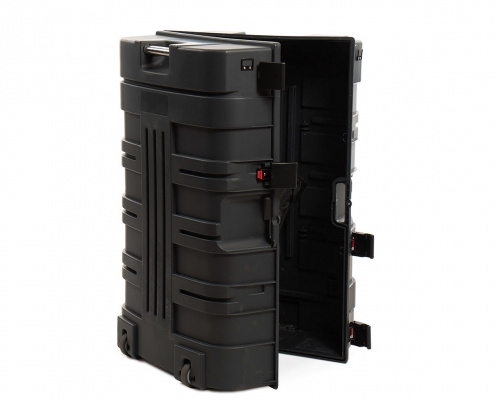 banque-accueil-valise-pliable (7) Banque accueil valise pliable