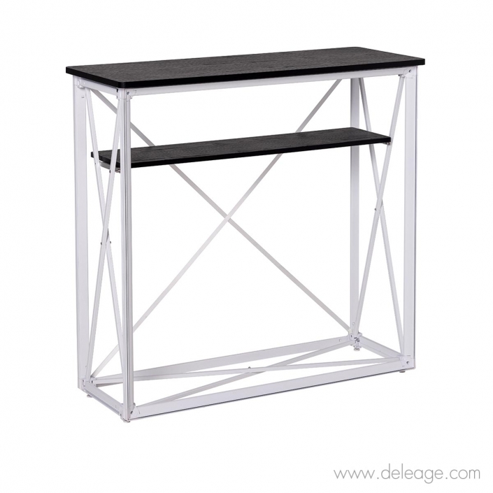 comptoir-pliable-lumineux-2 Comptoir pliable lumineux