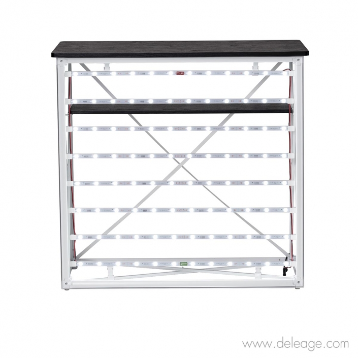comptoir-pliable-lumineux-3 Comptoir pliable lumineux