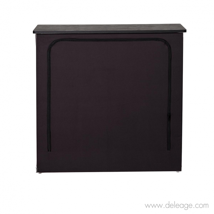 comptoir-pliable-lumineux-4 Comptoir pliable lumineux