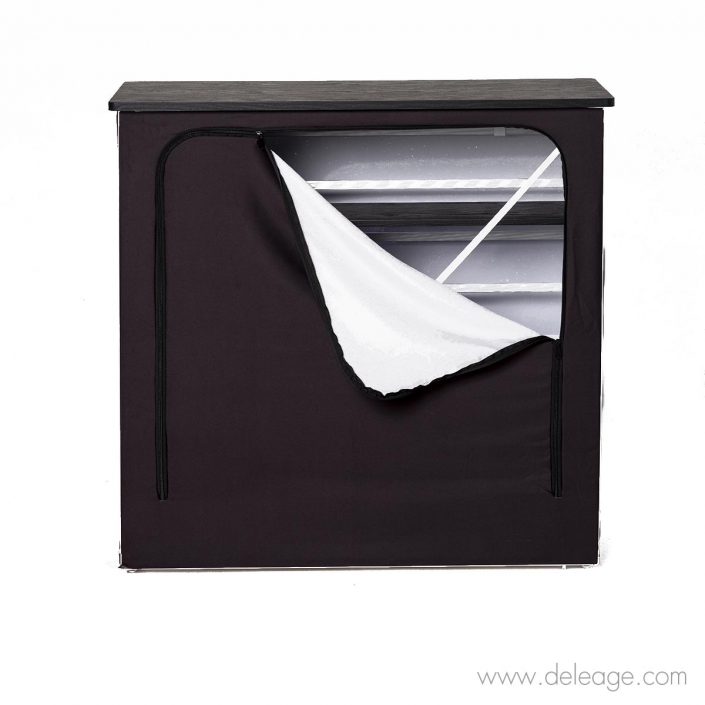 comptoir-pliable-lumineux-5 Comptoir pliable lumineux