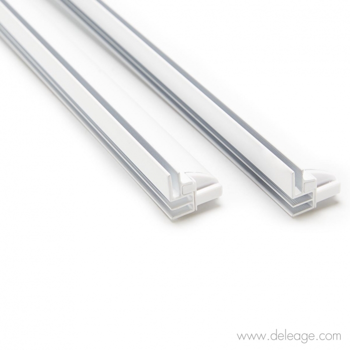 comptoir-pliable-lumineux-6 Comptoir pliable lumineux
