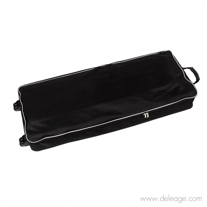 Comptoir pliable lumineux sac