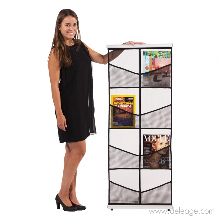 porte-brochure-3 Porte brochure