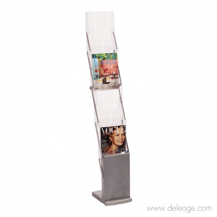 porte-brochure-pliable-4 Porte brochure pliable (vue 4)