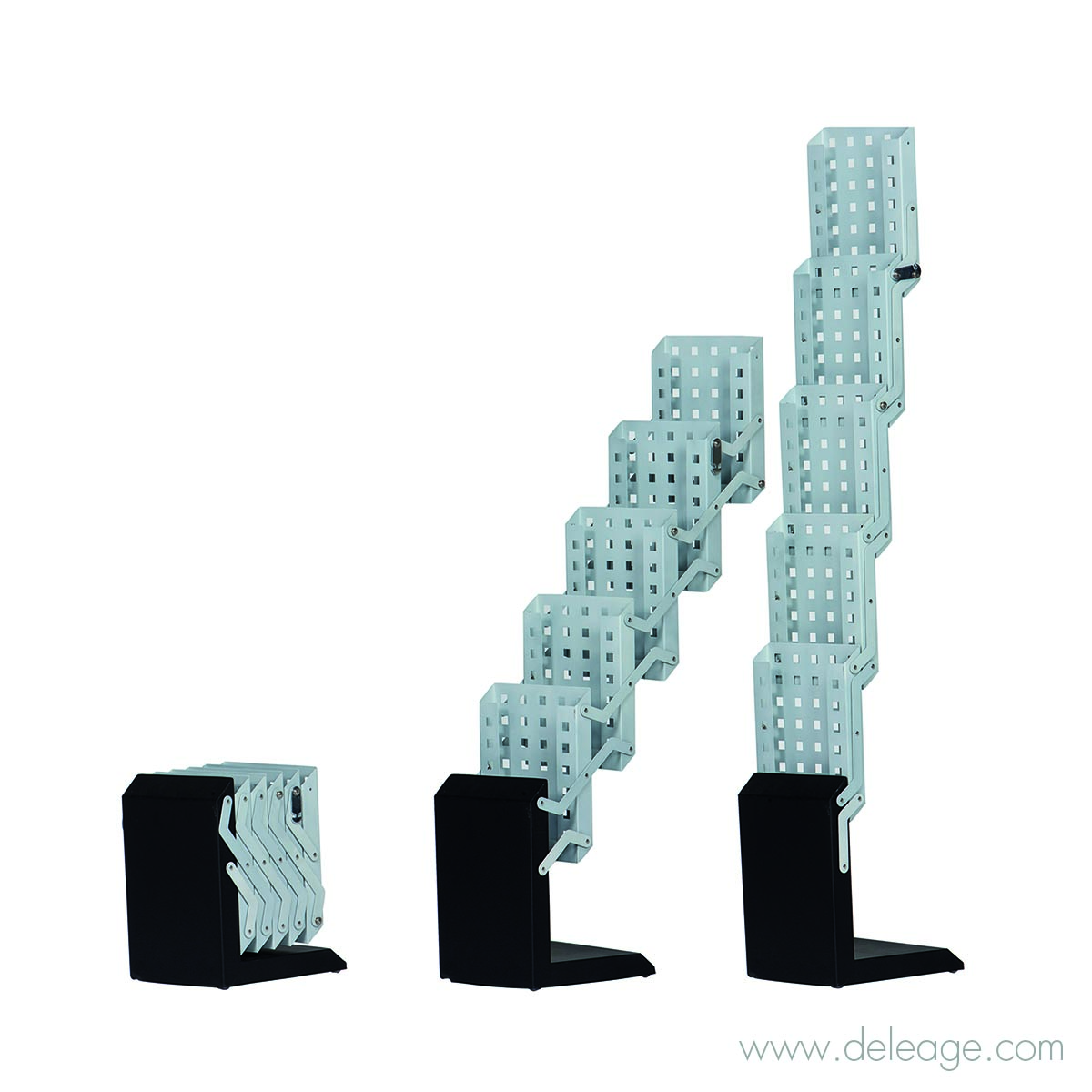 porte-brochure-stand-transportable (4) Porte brochure stand transportable