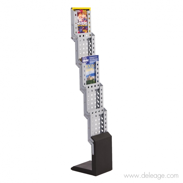 porte-brochure-stand-transportable (6) Porte brochure stand transportable