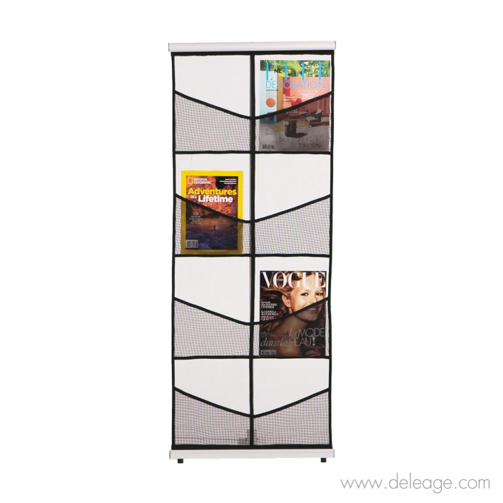 porte-brochure8-2 Porte brochure8