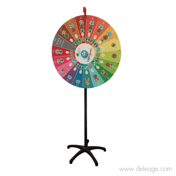 roue-loterie-geante-3 Roue loterie geante