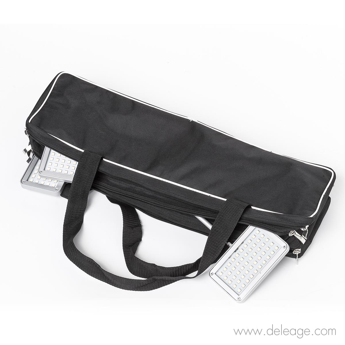Sac spot light bag D1