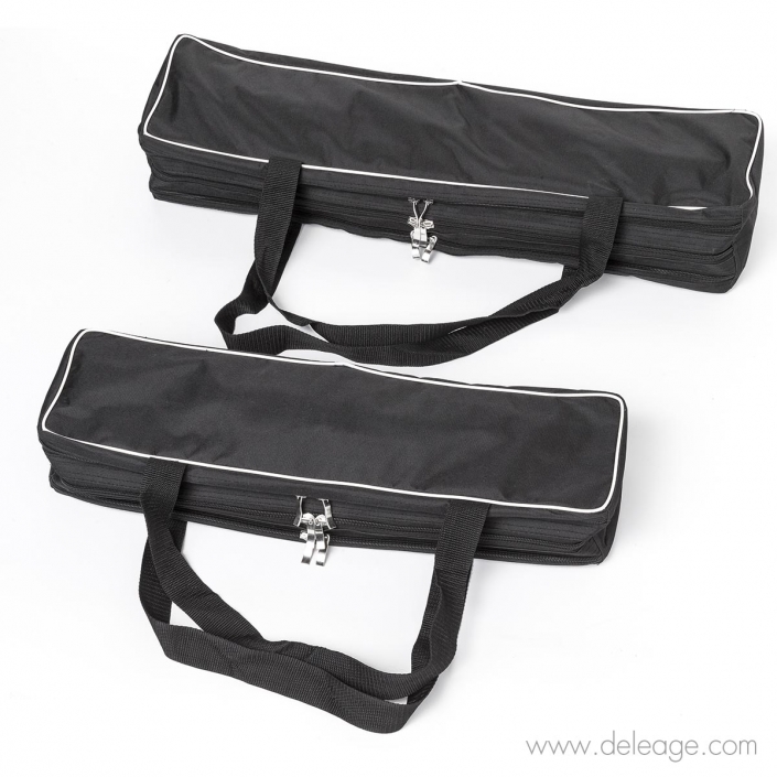 Sac spot light bag H1