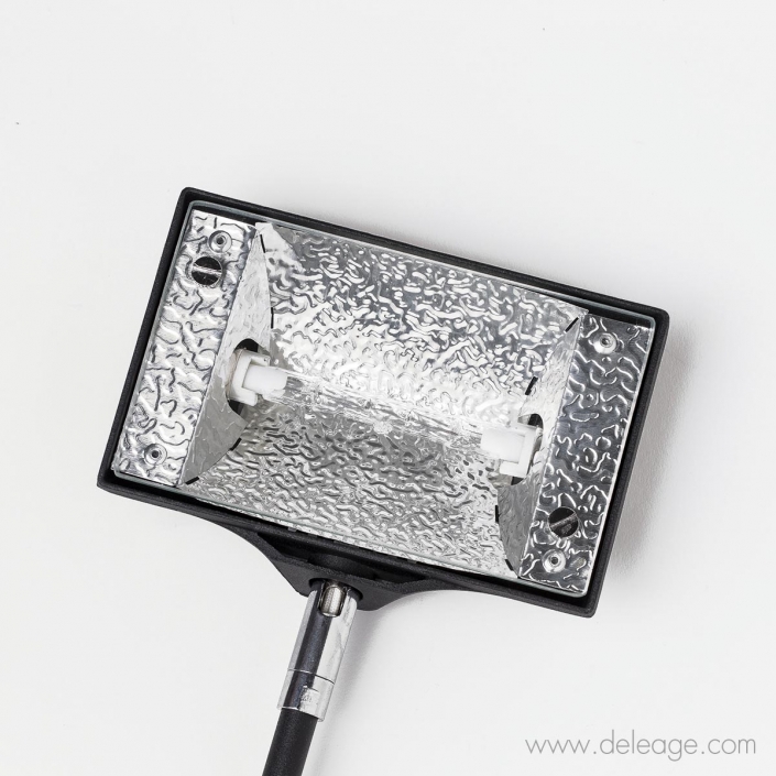Spot halogene 150w 2