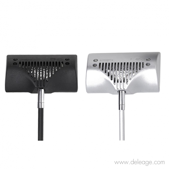 spot-halogene-150w-3 Spot halogene 150w