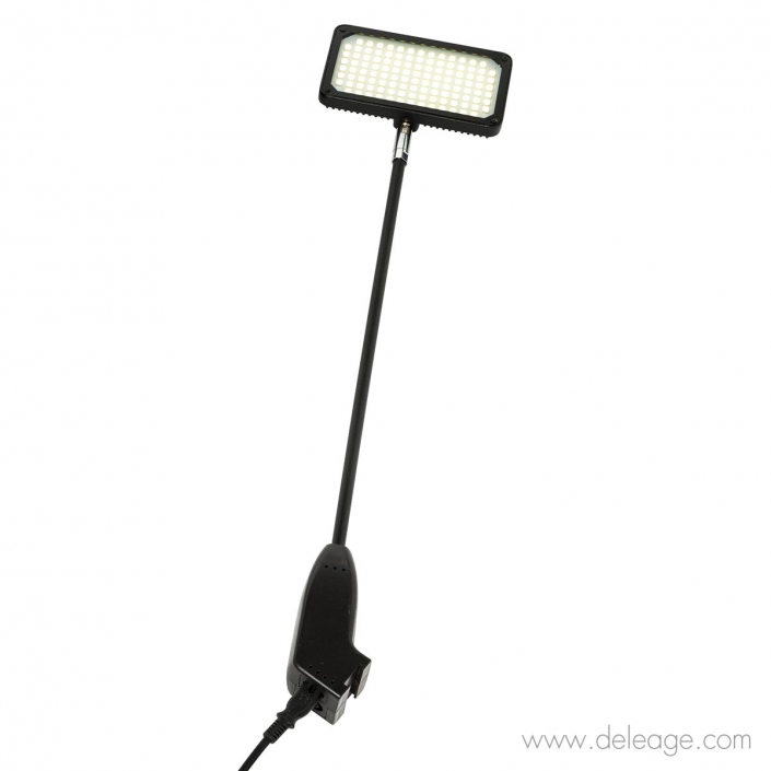 Spot led 116 1a