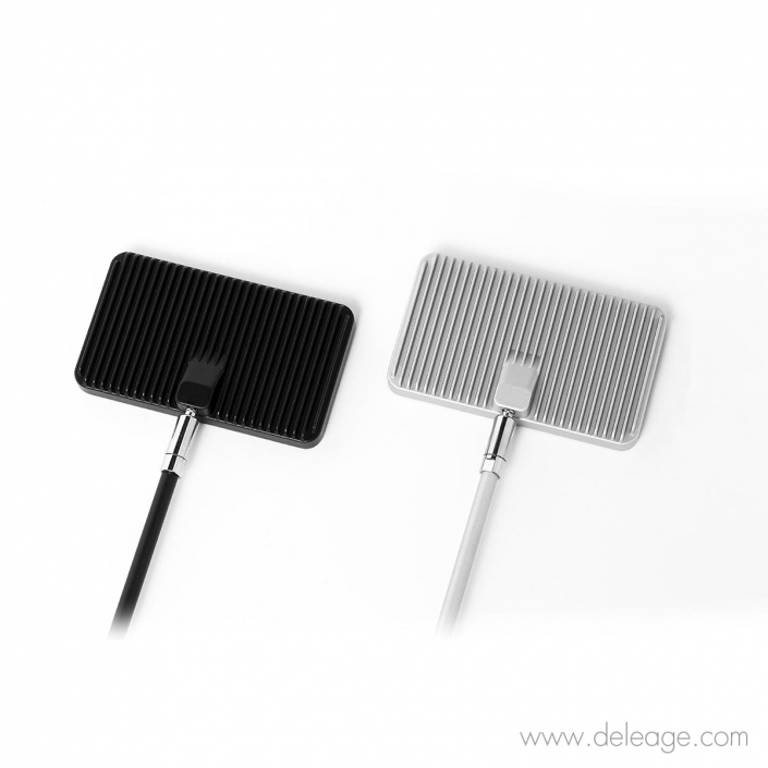 Spot led 116w 4