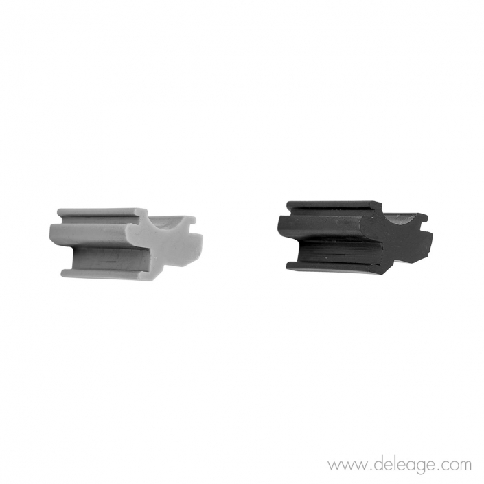 Spot led 116w attache profile 2