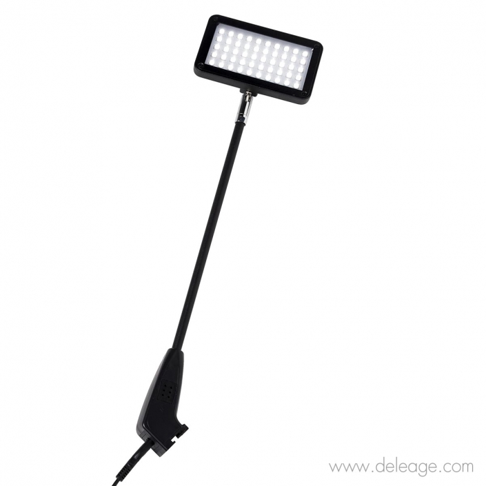 Spot led 50 1