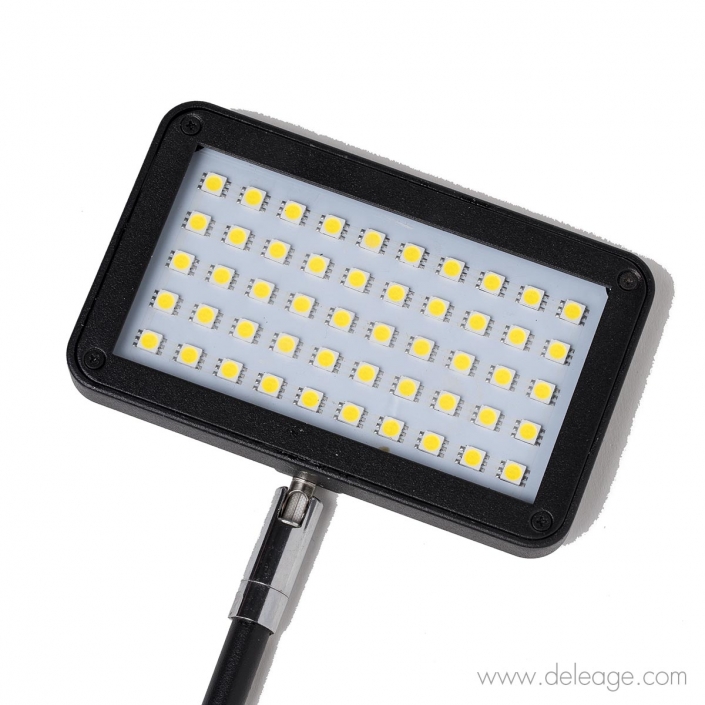 Spot led 50w 2