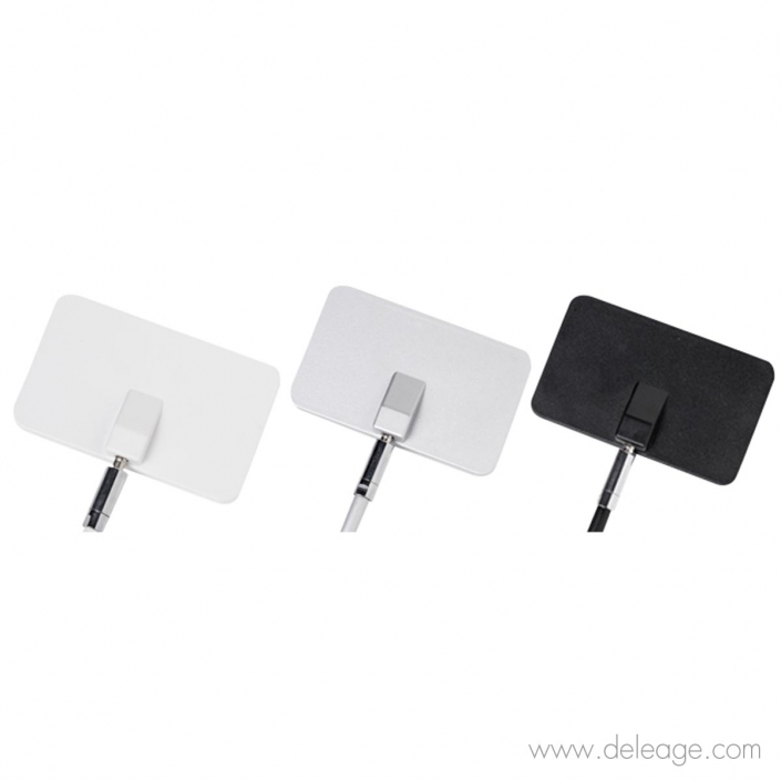 spot-led-50w-3 Spot led 50w