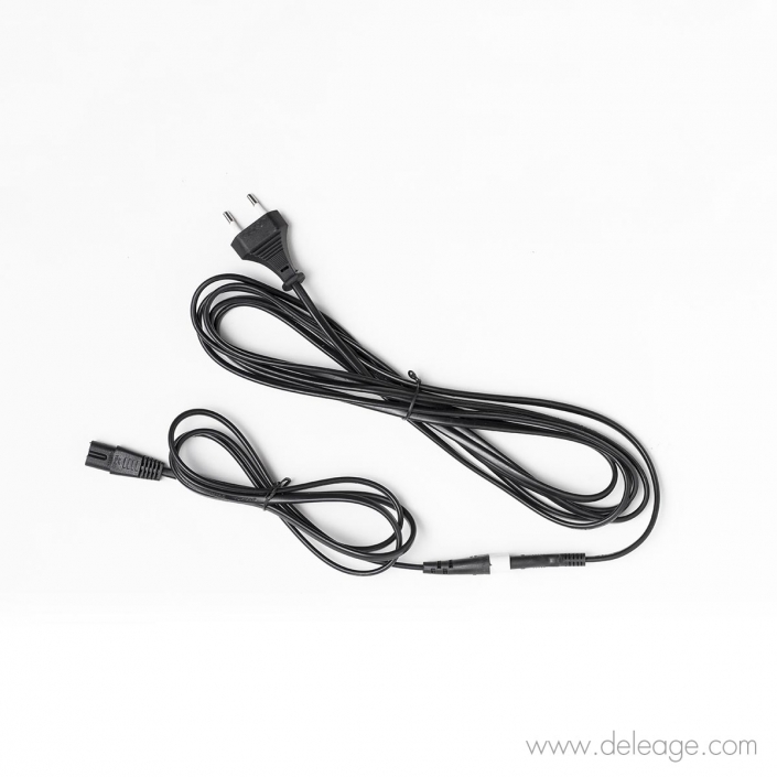 Spot led 50w cable