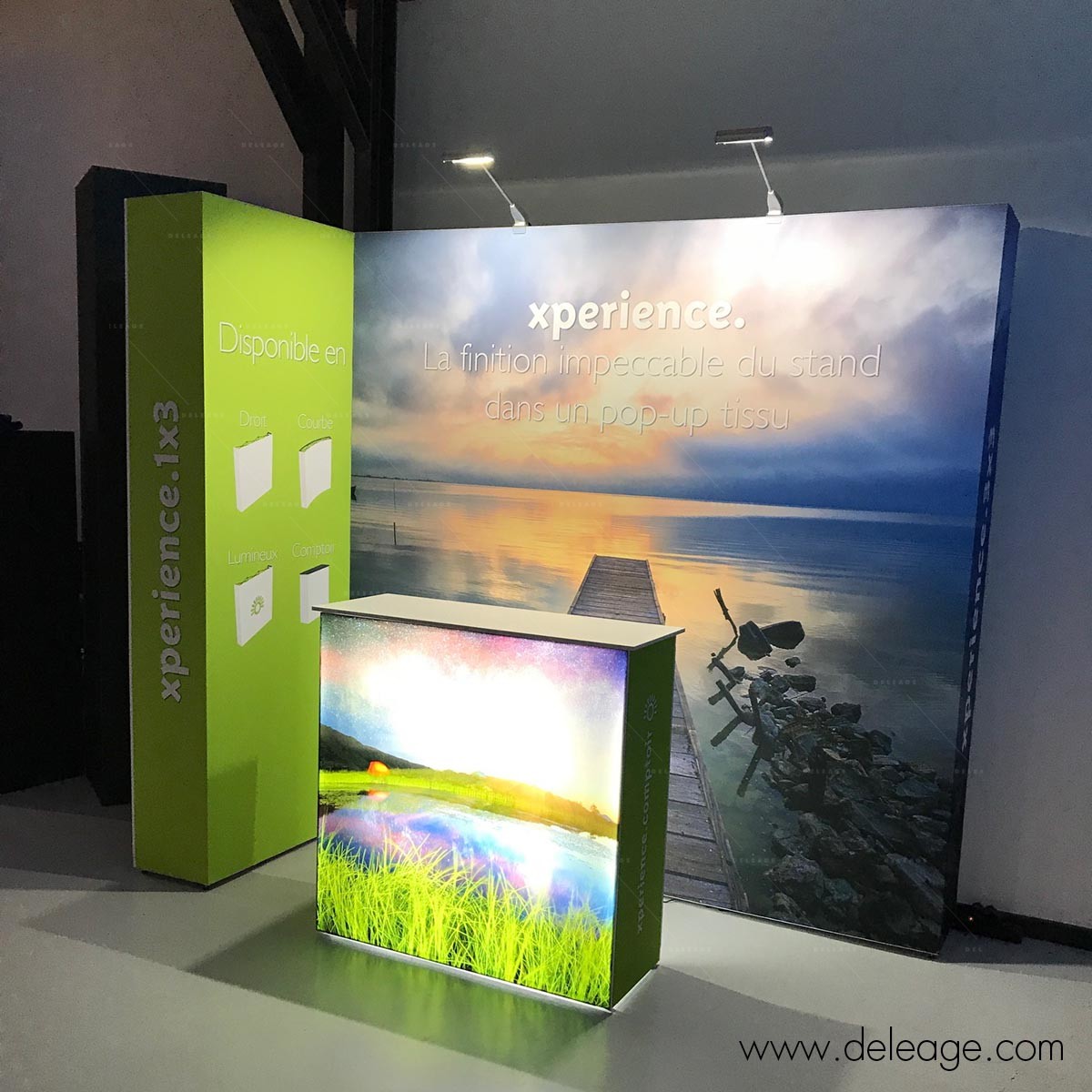 stand-tissu-xperience-2 Stand tissu xperience (vue 2)