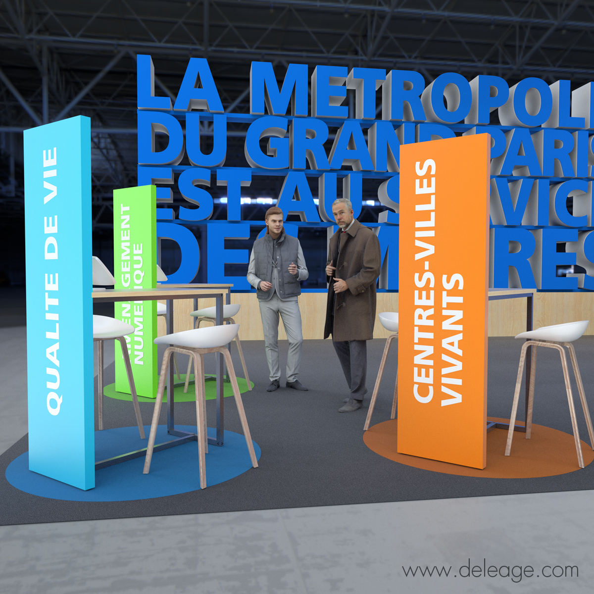 borne-acceuil Borne acceuil