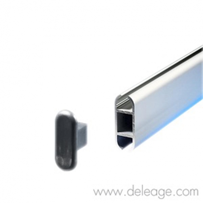 embout-de-finition-sur-plat_924 Embout de finition sur plat