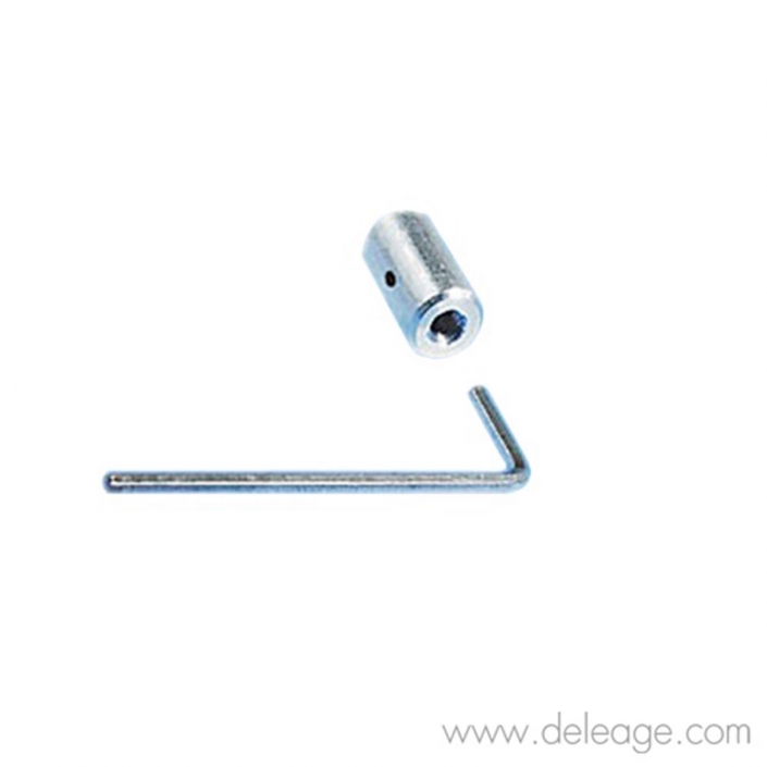 fixe-cable-invisible2_991 Fixe cable invisible2