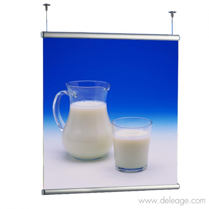 kit-classique-rond-plus2500_3625 Kit classique rond plus2500