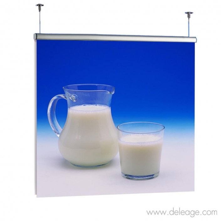 kit-classique-rond-plusdouble Kit classique rond plusdouble