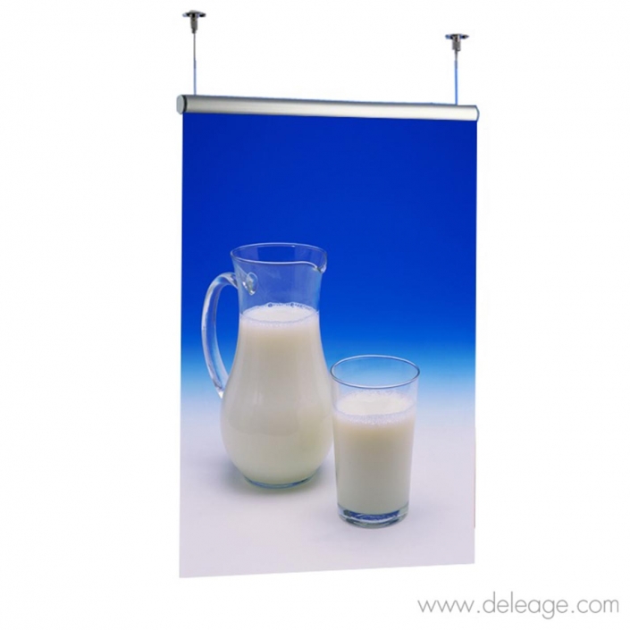 kit-classique-rond1200_3615 Kit classique rond1200