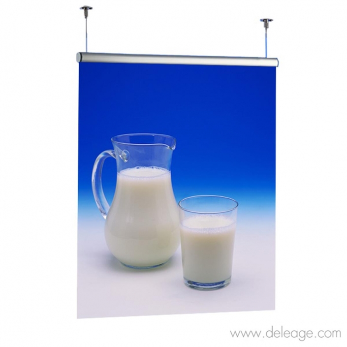 kit-classique-rond2000_3617 Kit classique rond2000